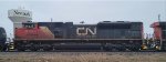 CN 8914